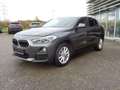 BMW X2 sDrive 18d Aut. Grau - thumbnail 8
