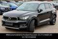 Volvo XC40 Inscription Recharge Plug-In Hybrid 2WD Schwarz - thumbnail 14
