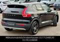 Volvo XC40 Inscription Recharge Plug-In Hybrid 2WD Schwarz - thumbnail 8