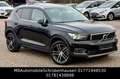 Volvo XC40 Inscription Recharge Plug-In Hybrid 2WD Schwarz - thumbnail 1