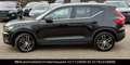Volvo XC40 Inscription Recharge Plug-In Hybrid 2WD Schwarz - thumbnail 11
