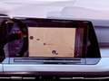 Volkswagen Golf CAR PLAY - C.LEGA 18 - TELECAMERA - PROMO FINANZ Schwarz - thumbnail 13