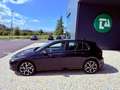 Volkswagen Golf CAR PLAY - C.LEGA 18 - TELECAMERA - PROMO FINANZ Schwarz - thumbnail 6