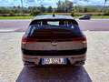 Volkswagen Golf CAR PLAY - C.LEGA 18 - TELECAMERA - PROMO FINANZ Schwarz - thumbnail 5