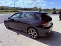 Volkswagen Golf CAR PLAY - C.LEGA 18 - TELECAMERA - PROMO FINANZ Schwarz - thumbnail 7