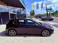 Volkswagen Golf CAR PLAY - C.LEGA 18 - TELECAMERA - PROMO FINANZ Schwarz - thumbnail 2