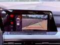 Volkswagen Golf CAR PLAY - C.LEGA 18 - TELECAMERA - PROMO FINANZ Schwarz - thumbnail 12