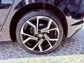 Volkswagen Golf CAR PLAY - C.LEGA 18 - TELECAMERA - PROMO FINANZ Schwarz - thumbnail 10