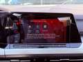 Volkswagen Golf CAR PLAY - C.LEGA 18 - TELECAMERA - PROMO FINANZ Schwarz - thumbnail 14