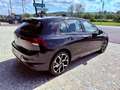 Volkswagen Golf CAR PLAY - C.LEGA 18 - TELECAMERA - PROMO FINANZ Schwarz - thumbnail 4