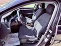 Volkswagen Golf CAR PLAY - C.LEGA 18 - TELECAMERA - PROMO FINANZ Schwarz - thumbnail 9