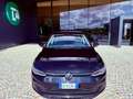 Volkswagen Golf CAR PLAY - C.LEGA 18 - TELECAMERA - PROMO FINANZ Schwarz - thumbnail 8