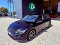 Volkswagen Golf CAR PLAY - C.LEGA 18 - TELECAMERA - PROMO FINANZ Schwarz - thumbnail 3