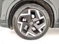 Volkswagen Tiguan Tiguan 2.0 TDI 150 CV DSG R-Line Noir - thumbnail 6