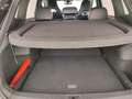Volkswagen Tiguan Tiguan 2.0 TDI 150 CV DSG R-Line Noir - thumbnail 18