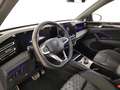 Volkswagen Tiguan Tiguan 2.0 TDI 150 CV DSG R-Line Noir - thumbnail 8
