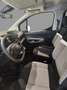 Citroen Berlingo Van BlueHDi S&S Talla M EAT8 130 Gris - thumbnail 5