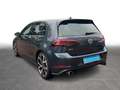 Volkswagen Golf GTI Golf VII 2.0 TSI DSG GTI Performance Navi LED SH Blau - thumbnail 2