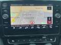 Volkswagen Golf GTI Golf VII 2.0 TSI DSG GTI Performance Navi LED SH Blau - thumbnail 12