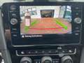 Volkswagen Golf GTI Golf VII 2.0 TSI DSG GTI Performance Navi LED SH Blau - thumbnail 13