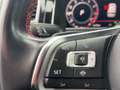 Volkswagen Golf GTI Golf VII 2.0 TSI DSG GTI Performance Navi LED SH Blau - thumbnail 14