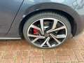 Volkswagen Golf GTI Golf VII 2.0 TSI DSG GTI Performance Navi LED SH Blau - thumbnail 11