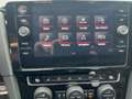 Volkswagen Golf GTI Golf VII 2.0 TSI DSG GTI Performance Navi LED SH Blau - thumbnail 10
