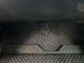 Volkswagen Golf GTI Golf VII 2.0 TSI DSG GTI Performance Navi LED SH Blau - thumbnail 15
