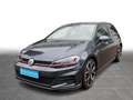 Volkswagen Golf GTI Golf VII 2.0 TSI DSG GTI Performance Navi LED SH Blau - thumbnail 1