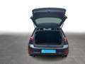 Volkswagen Golf GTI Golf VII 2.0 TSI DSG GTI Performance Navi LED SH Blau - thumbnail 5