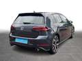 Volkswagen Golf GTI Golf VII 2.0 TSI DSG GTI Performance Navi LED SH Blau - thumbnail 3