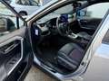 Toyota RAV 4 2.5 Plug-in Hybrid AWD Style fabrieksgarantie tot Grau - thumbnail 7