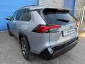 Toyota RAV 4 2.5 Plug-in Hybrid AWD Style fabrieksgarantie tot Grau - thumbnail 6