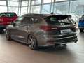 Ford Focus Turnier ST X 2.3 #AHK #ACC #PANORAMA #B&O Gris - thumbnail 7