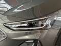 Ford Focus Turnier ST X 2.3 #AHK #ACC #PANORAMA #B&O Gris - thumbnail 12