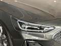 Ford Focus Turnier ST X 2.3 #AHK #ACC #PANORAMA #B&O Gris - thumbnail 9