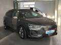 Ford Focus Turnier ST X 2.3 #AHK #ACC #PANORAMA #B&O Gris - thumbnail 3