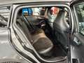 Ford Focus Turnier ST X 2.3 #AHK #ACC #PANORAMA #B&O Gris - thumbnail 17