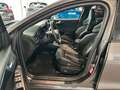 Ford Focus Turnier ST X 2.3 #AHK #ACC #PANORAMA #B&O Gris - thumbnail 14