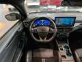 Ford Focus Turnier ST X 2.3 #AHK #ACC #PANORAMA #B&O Gris - thumbnail 19