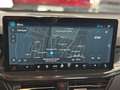 Ford Focus Turnier ST X 2.3 #AHK #ACC #PANORAMA #B&O Gris - thumbnail 28