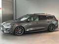 Ford Focus Turnier ST X 2.3 #AHK #ACC #PANORAMA #B&O Gris - thumbnail 8