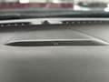 Ford Focus Turnier ST X 2.3 #AHK #ACC #PANORAMA #B&O Gris - thumbnail 26