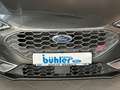 Ford Focus Turnier ST X 2.3 #AHK #ACC #PANORAMA #B&O Gris - thumbnail 11