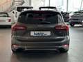 Ford Focus Turnier ST X 2.3 #AHK #ACC #PANORAMA #B&O Gris - thumbnail 6