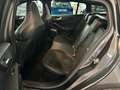 Ford Focus Turnier ST X 2.3 #AHK #ACC #PANORAMA #B&O Gris - thumbnail 15