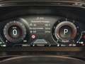 Ford Focus Turnier ST X 2.3 #AHK #ACC #PANORAMA #B&O Gris - thumbnail 25