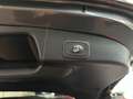 Ford Focus Turnier ST X 2.3 #AHK #ACC #PANORAMA #B&O Gris - thumbnail 33