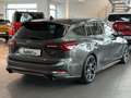 Ford Focus Turnier ST X 2.3 #AHK #ACC #PANORAMA #B&O Gris - thumbnail 5