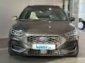 Ford Focus Turnier ST X 2.3 #AHK #ACC #PANORAMA #B&O Gris - thumbnail 2